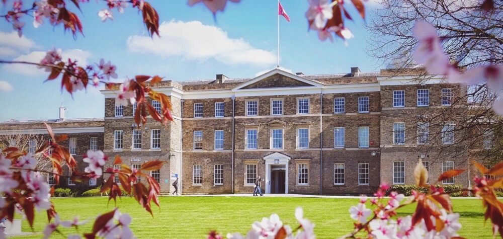 Can you influence  your children’s tastes in music during pregnancy?