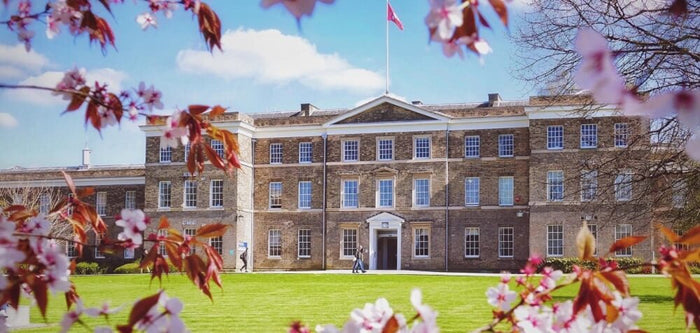 Can you influence  your children’s tastes in music during pregnancy?